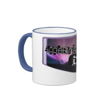 Taza de AppleBrief.tv