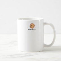 Taza de Applecat