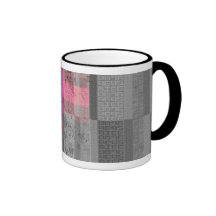 Taza de Babilonia del Adios