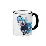 Taza de BakaBT