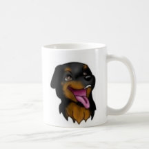 Taza de Balto