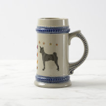 Taza de Basengi
