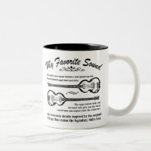 Taza de BEATLEBASS