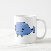 Taza de Bobby