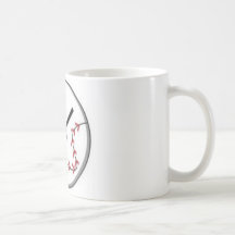 Taza de Boston por la ropa del Knucklehead de Bost
