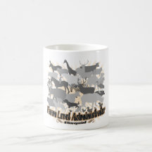 Taza de BW del nivel de granja