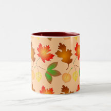 Taza de café