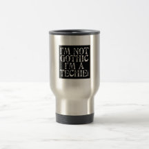 Taza de café