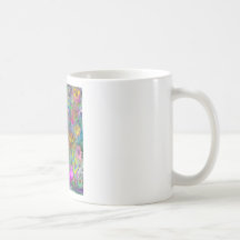 Taza de café