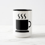 Taza de café