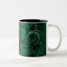 Taza de café