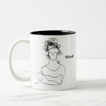 Taza de café