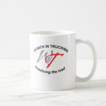 Taza de café