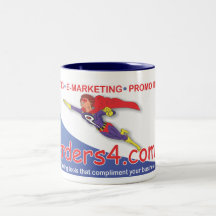taza de café