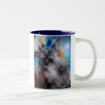 Taza de café