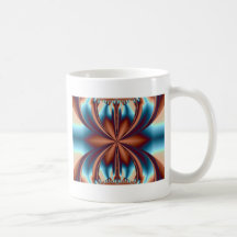 Taza de café