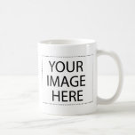 Taza de café