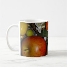 Taza de café