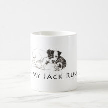 taza de café