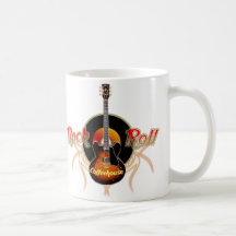 taza de café 15oz