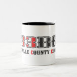 Taza de café 233BCC