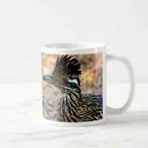 Taza de café Caliente-roddicus del supersonicus