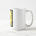 Taza de café de Arizona tazas