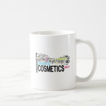 Taza de café de las divas