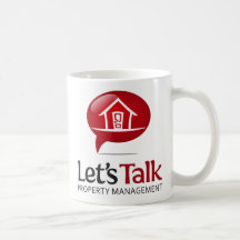 Taza de café de LTPM