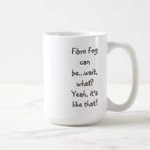 Taza de café de Renee Moller