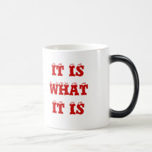 TAZA DE CAFÉ DE XPRESS USTED MISMO