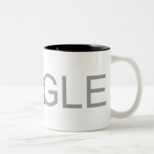 Taza de café del meneo