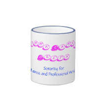 Taza de café del pedazo del caramelo