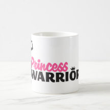 Taza de café del picovatio