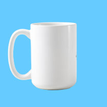 Taza de café del Streaker tazas