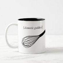 Taza de café nacional de la diosa