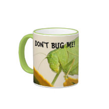 Taza de café, taza del cacao, taza personalizada