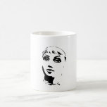 Taza de Camila