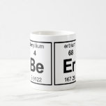 Taza de cerveza