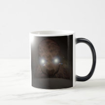 Taza de ChaosBaby