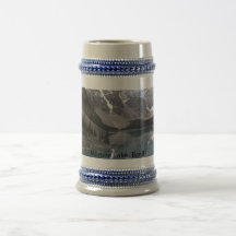 Taza de consumición