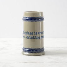 Taza de consumición del problema