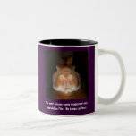 Taza de desaprobación 1 de los conejos - modificad