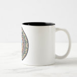 Taza de DesertRain