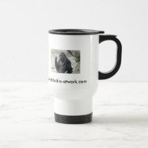 Taza de Dookie
