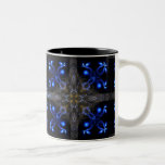 TAZA de ElekBoo