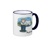 Taza de EMT