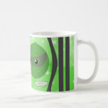 Taza de Escapeas