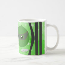 Taza de Escapeas