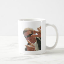 Taza de Ethan